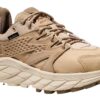 Anacapa Low GORE-TEX «Shifting Sand»
