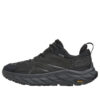 Anacapa Low Gore Tex «Svart»