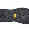 Anacapa Low Gore Tex «Svart»