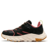 Anacapa Low Gore-Tex «Svart Rosa»
