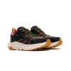 Anacapa Low Gore-Tex «Svart Rosa»