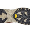 Anacapa Low Gore Tex «Tiger’s Eye Tan»