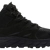 Anacapa Mid Gore Tex «Svart»