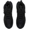 Anacapa Mid Gore Tex «Svart»