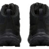 Anacapa Mid Gore Tex «Svart»