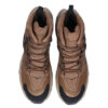Anacapa Mid GTX Gore-Tex «Otter Brown»