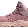 Anacapa Mid GTX «Lavender Peach Pink»