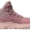 Anacapa Mid GTX «Lavender Peach Pink»