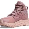 Anacapa Mid GTX «Lavender Peach Pink»