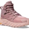 Anacapa Mid GTX «Lavender Peach Pink»