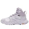 Anacapa Mid GTX «Lys lavendel lilla»