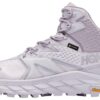 Anacapa Mid GTX «Lys lavendel lilla»