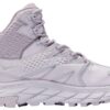 Anacapa Mid GTX «Lys lavendel lilla»