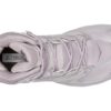 Anacapa Mid GTX «Lys lavendel lilla»