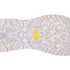 Anacapa Mid GTX «Lys lavendel lilla»