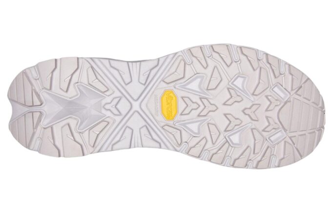 Anacapa Mid GTX «Lys lavendel lilla»
