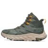 Anacapa Mid GTX «Thyme Radiant Yellow»