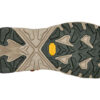 Anacapa Mid GTX «Thyme Radiant Yellow»