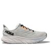 Arahi 6 2E Wide ‘Smoky Grey’