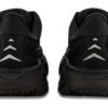(WMNS) Arahi 6 Wide ‘Svart’