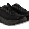 (WMNS) Arahi 6 Wide ‘Svart’