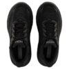 (WMNS) Arahi 6 Wide ‘Svart’