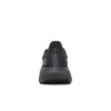 Arahi 7 2E Wide ‘Svart’