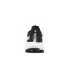 Arahi 7 2E Wide ‘Svart Hvit’