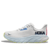 Arahi 7 ‘Blanc De Blanc Virtual Blue’