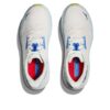Arahi 7 ‘Blanc De Blanc Virtual Blue’