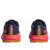 Arahi 7 «Nautical Dusk Varsity Navy»