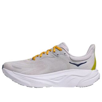 Arahi 8 «Stardust Cosmic Grey»