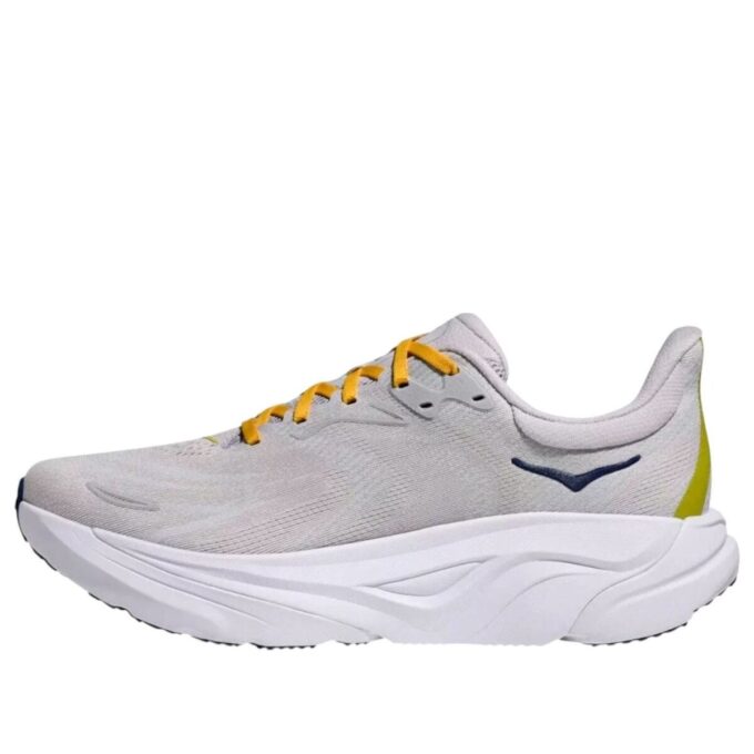 Arahi 8 «Stardust Cosmic Grey»