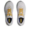 Arahi 8 «Stardust Cosmic Grey»
