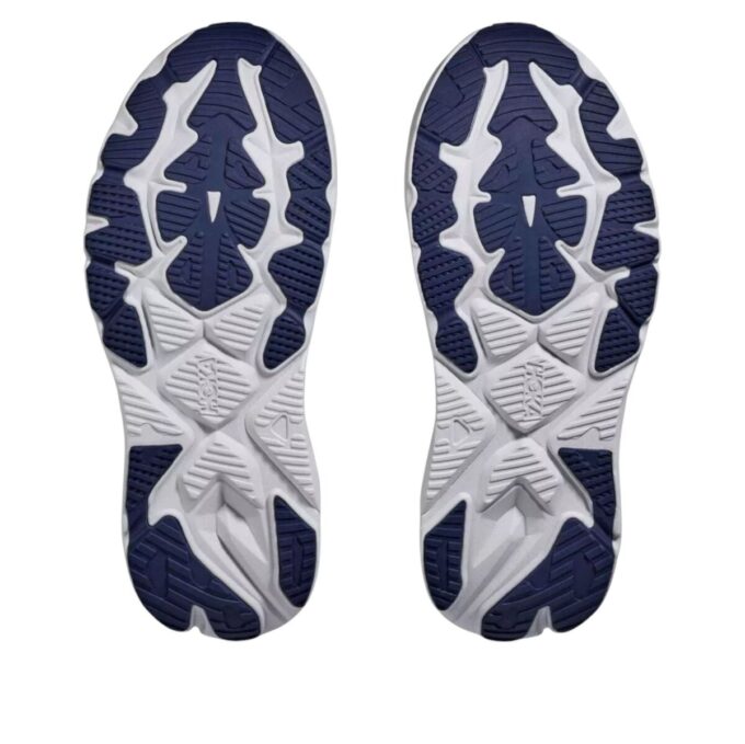 Arahi 8 «Stardust Cosmic Grey»