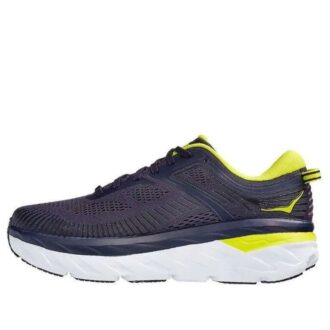 Bondi 7 «Odyssey Grey Deep Well»