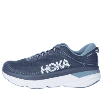 Bondi 7 ‘Ombreblå’