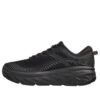 Bondi 7 X Wide ‘Triple Black’