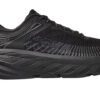 Bondi 7 X Wide ‘Triple Black’