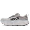Bondi 8 «Sharkskin Harbor Mist»