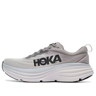 Bondi 8 «Sharkskin Harbor Mist»