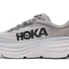 Bondi 8 «Sharkskin Harbor Mist»