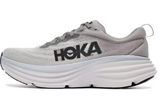 Bondi 8 «Sharkskin Harbor Mist»