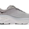 Bondi 8 «Sharkskin Harbor Mist»