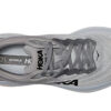 Bondi 8 «Sharkskin Harbor Mist»