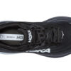 (WMNS) Bondi 8 ‘Svart og hvit’