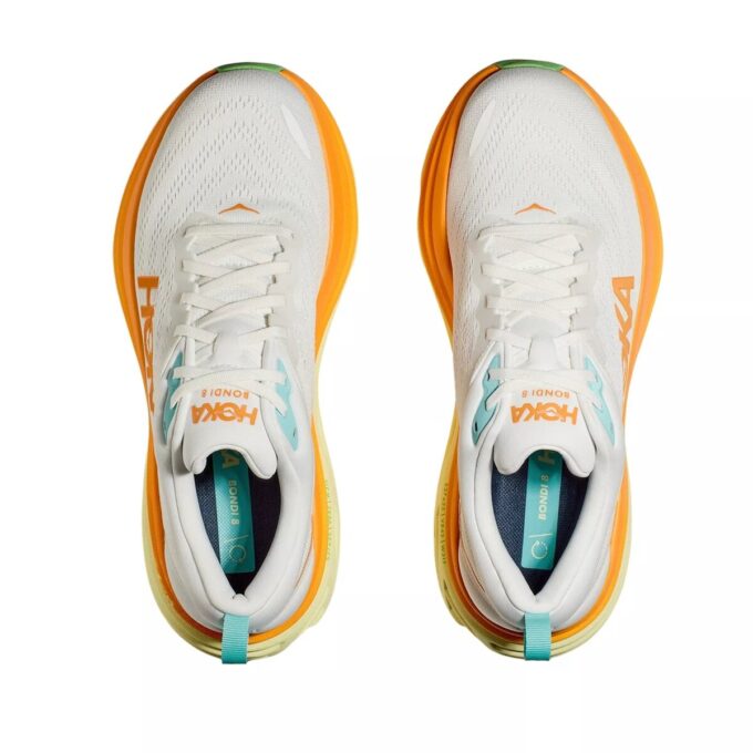 Bondi 8 ‘Blanc De Blanc Solar’
