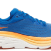 Bondi 8 «Coastal Sky Vibrant Orange»