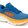 Bondi 8 «Coastal Sky Vibrant Orange»
