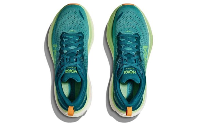 Bondi 8 «Deep Lagoon»